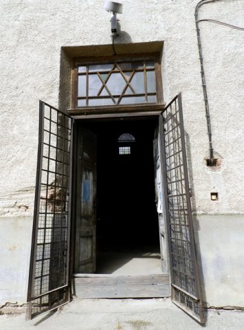 Kulturális Örökség Nap 2017 28